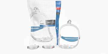 How to Clean Your CPAP Equipment: Best Practices and Mistakes to Avoid