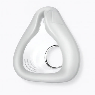 The Small CPAP Upgrades That Make a Big Difference in Your Sleep