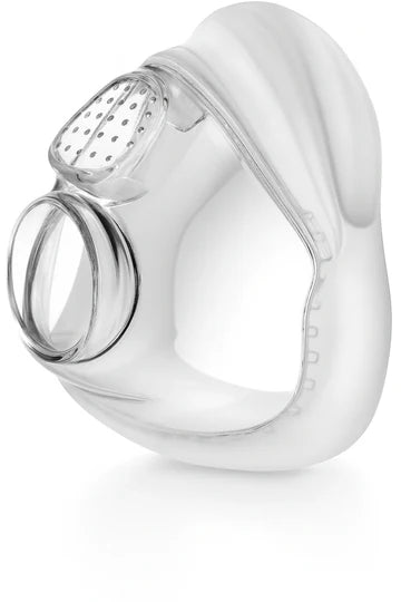 How to Find the Best CPAP Mask Deals in the UK