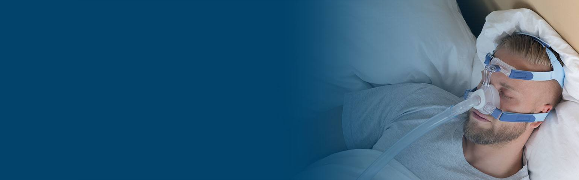 Better Health Starts With Sleepslider_item_fyzgBC