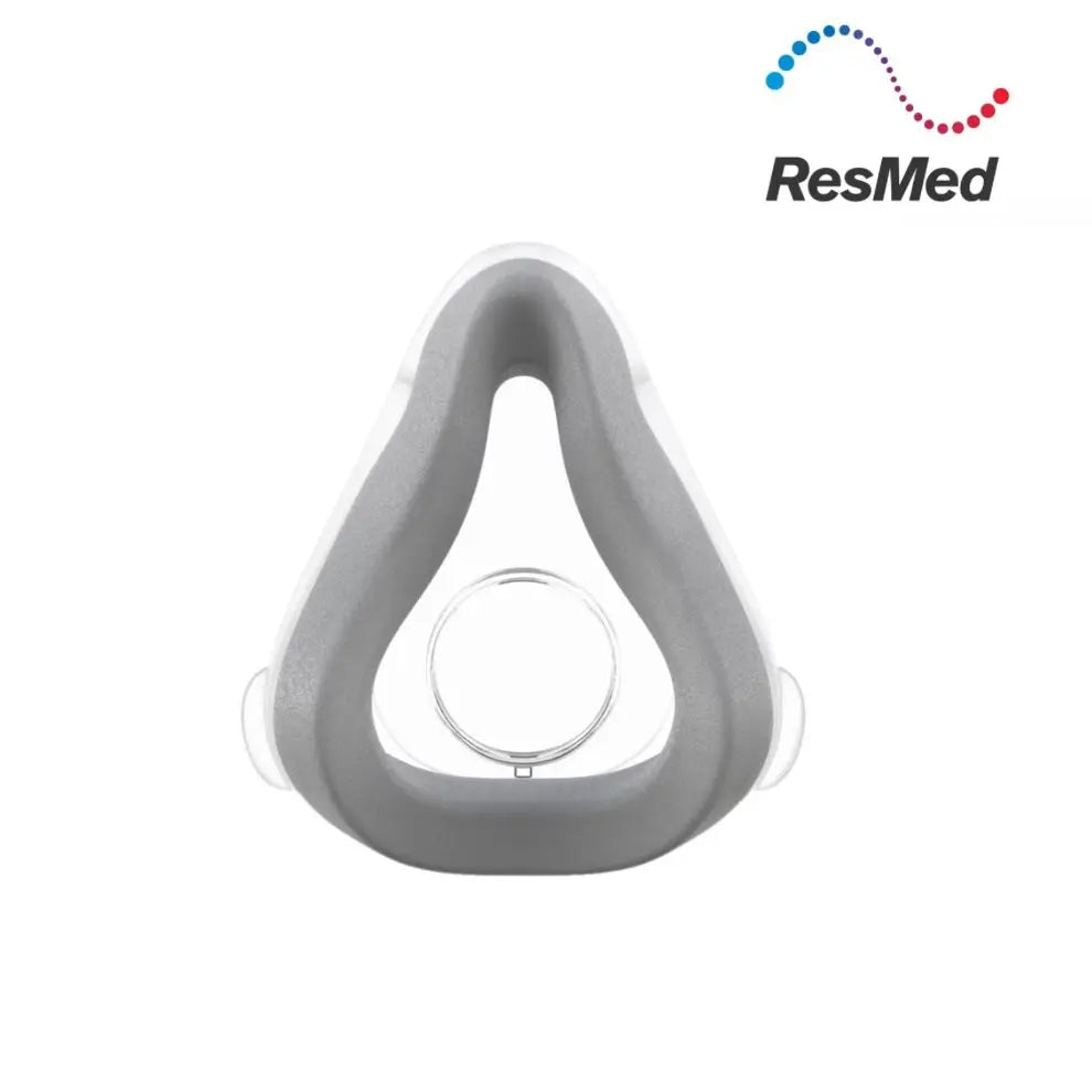 ResMed AirTouch F20 Cushion Resmed