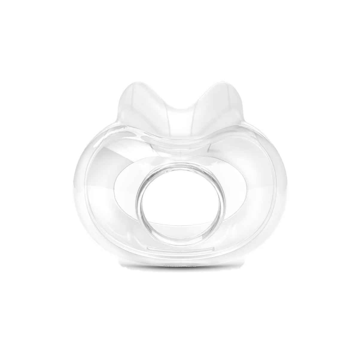 Resmed Airfit F30 Replacement Cushion Size S Resmed