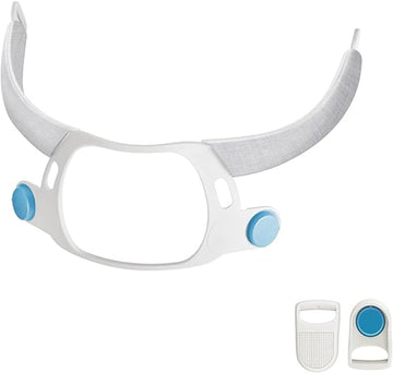 Why So Many People Quit CPAP in 90 Days (and How to Make It Stick)