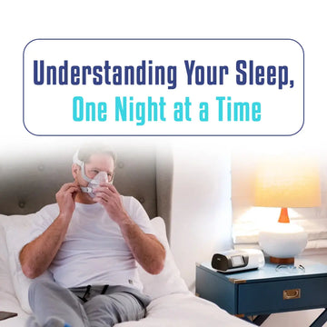How to Interpret Your CPAP Sleep Data (A UK Guide) CPAPstudio.co.uk