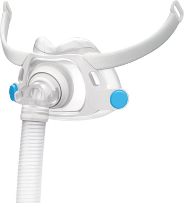 CPAP and Heart Health: How Treating Sleep Apnoea Affects Blood Pressure and Stroke Risk
