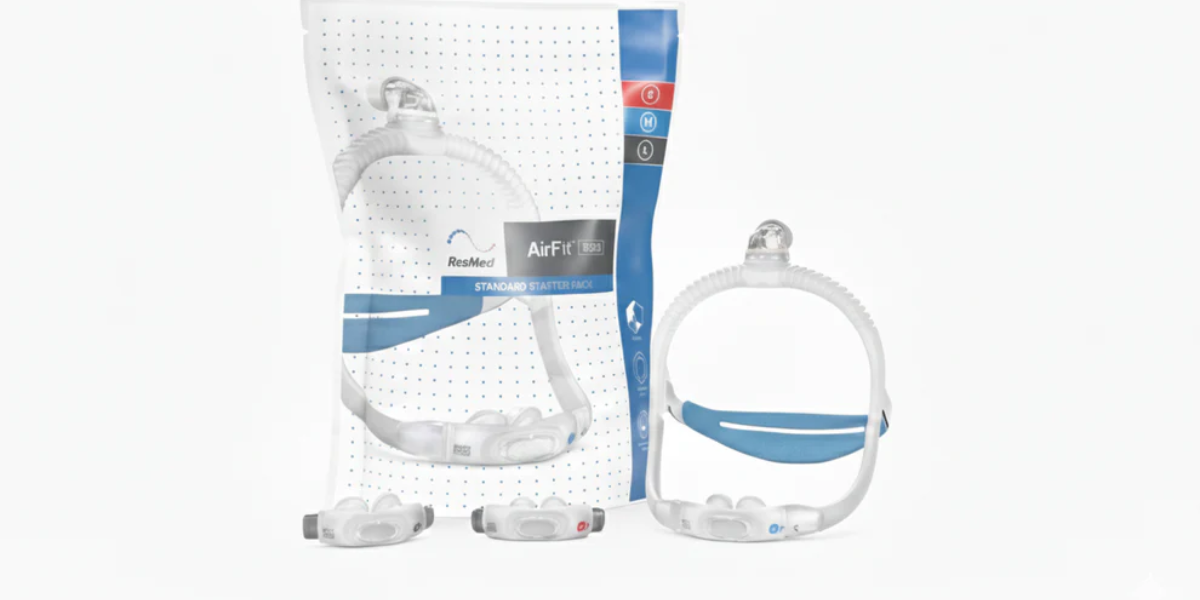 How to Clean Your CPAP Equipment: Best Practices and Mistakes to Avoid