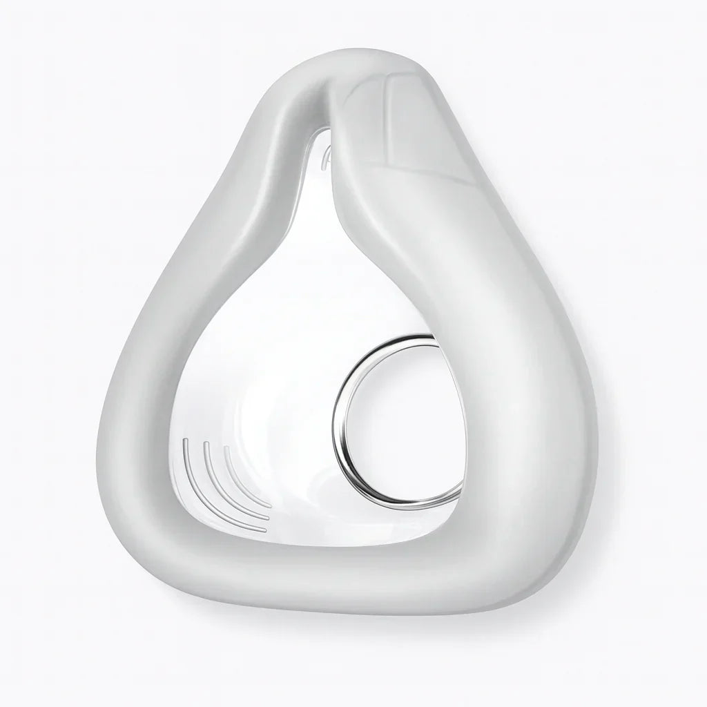 The Small CPAP Upgrades That Make a Big Difference in Your Sleep