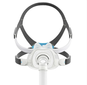 Still Tired on CPAP? When Sleep Apnoea Overlaps with Insomnia and Other Sleep Disorders
