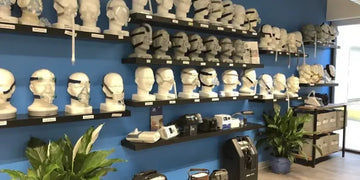 Top 5 Questions People Ask After a Sleep Apnea Diagnosis CPAPstudio.co.uk