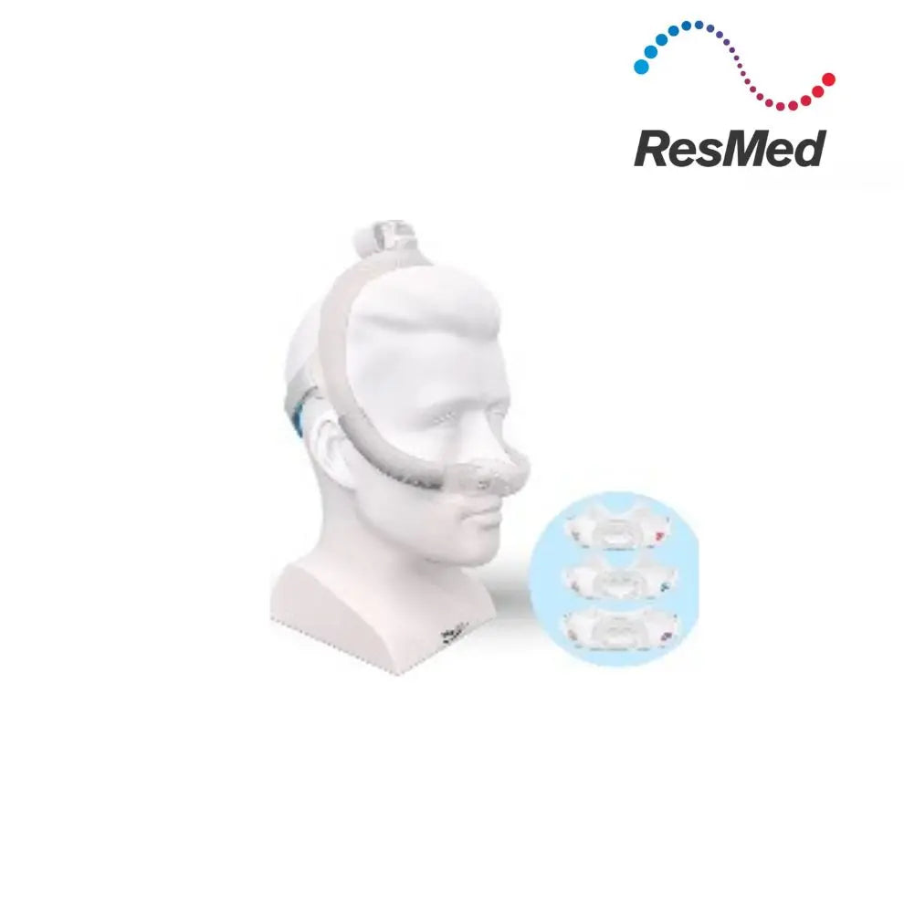 How Cleaning and Maintenance Improve CPAP Performance