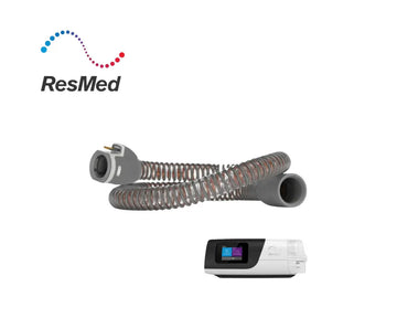 Why Your CPAP Hose Connection Matters More Than Your Mask Cushion