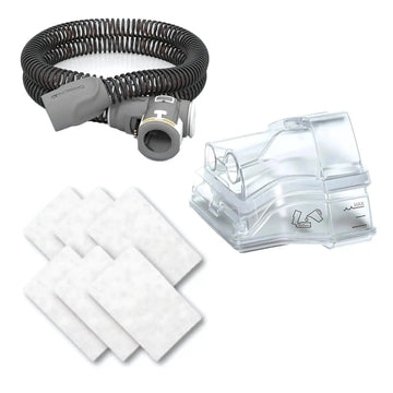 How the ResMed AirSense 10 Transforms Nightly Comfort for CPAP Users CPAPstudio.co.uk