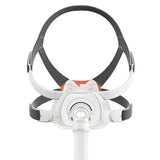 CPAP Masks