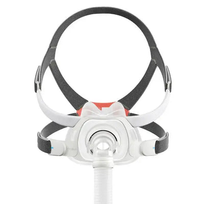 CPAP Masks
