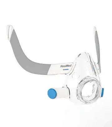 Frames CPAPstudio.co.uk