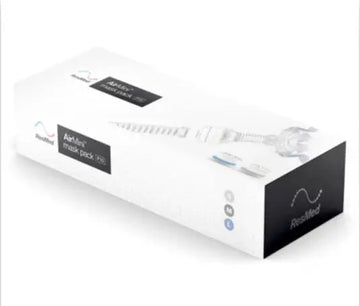 AirMini-Cpap-Masks CPAPstudio.co.uk