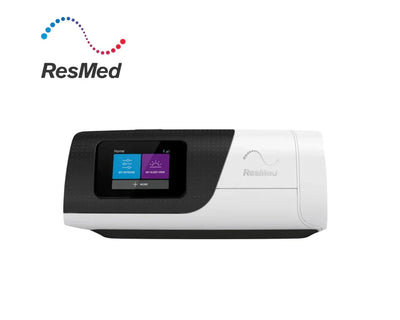 CPAP Machines