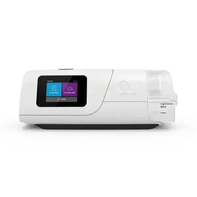 BiPAP Machines