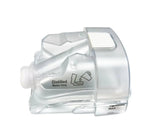 CPAP Accessories
