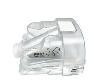 CPAP Accessories