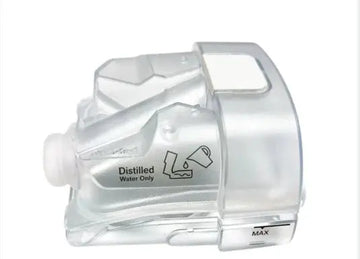 Humidifiers-and-Filters CPAPstudio.co.uk