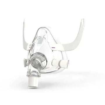 Elbow CPAPstudio.co.uk