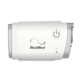 Travel CPAP Machines