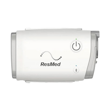 Travel-CPAP-Machines CPAPstudio.co.uk