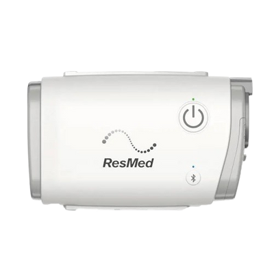 Travel CPAP Machines