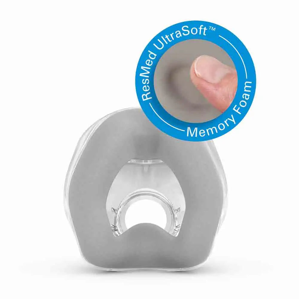 AirTouch N20 Cushion