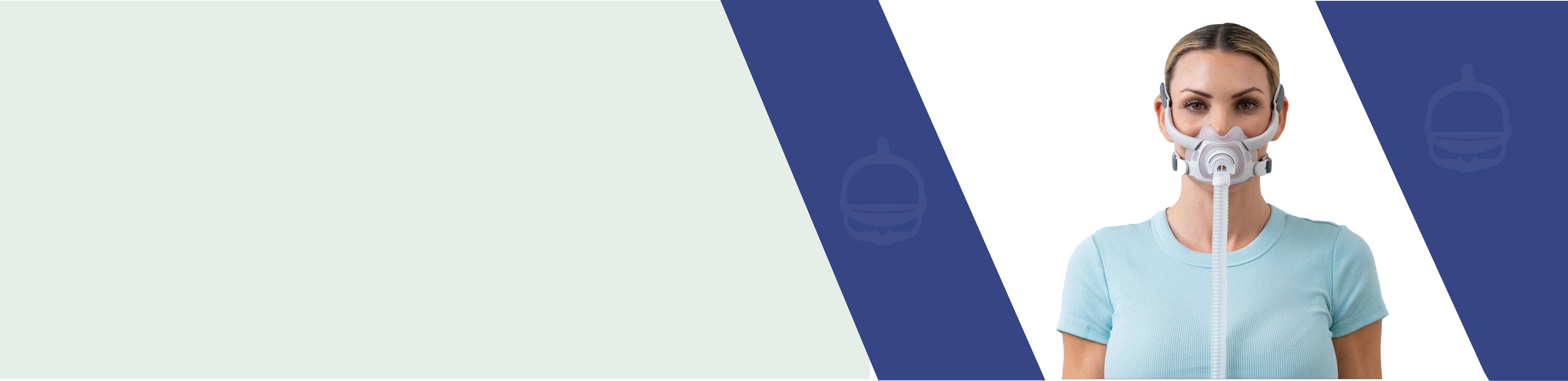 slider image slider_item_aTcEGy