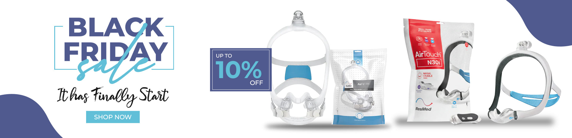 slider image slider_item_V8ceij