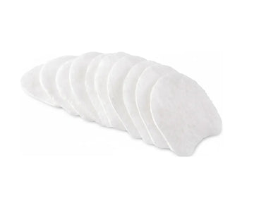 AirMini Ultra-Fine CPAP Filters – 20-Pack - CPAPstudio.co.uk