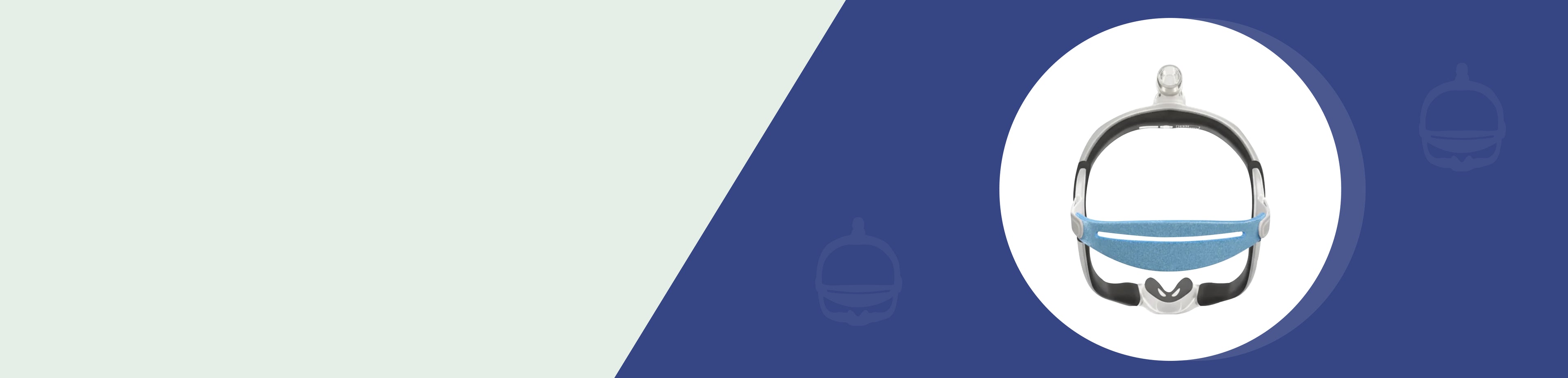 slider image slider_item_d9VPJ3