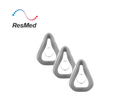 Resmed AirTouch F20 Cushion - 3 Pack - CPAPstudio.co.uk
