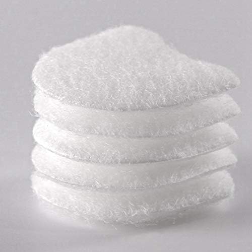 20Pcs Filter CPAP-Replacement-Filters for AirMini Devices Ultra Fine Disposable CPAP-Filters