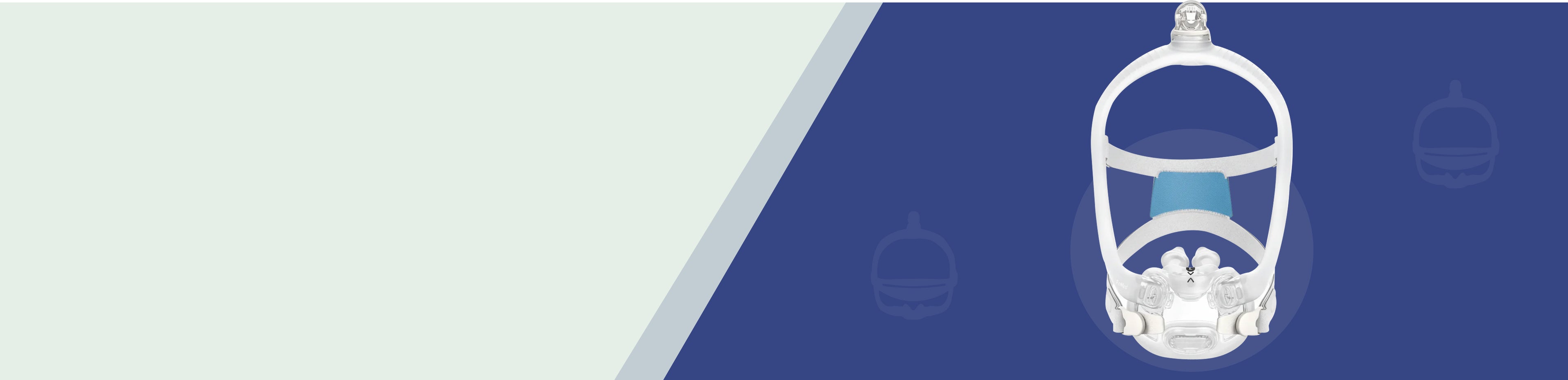 slider image slider_item_BP79Br