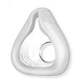 Respure Replacement cushion for Resmed Airfit F20 Respure