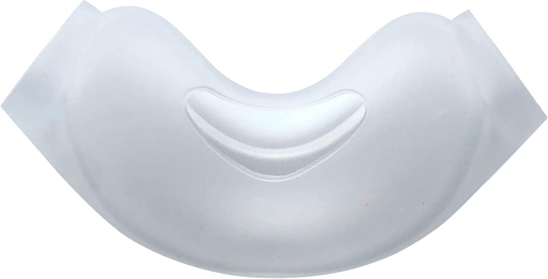 DreamWear Nasal Cushion (Medium)