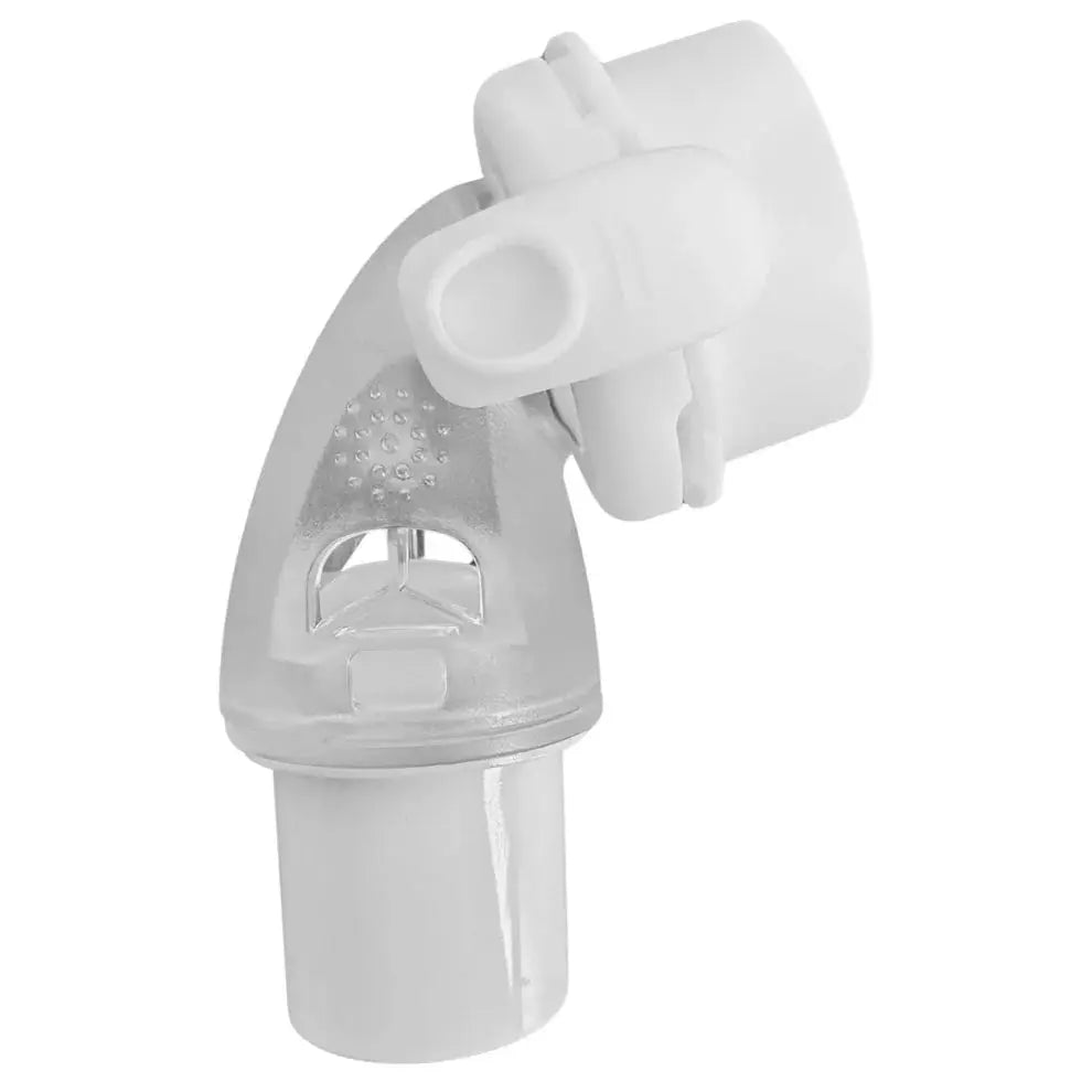 Replacement Cpap Mask for ResMed Airfit F20 Full Face Starter Pack (Medium and Large) - CPAPstudio.co.uk