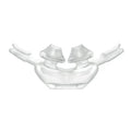 ResMed Swift FX and FX for Her Nasal Pillow Cushion
