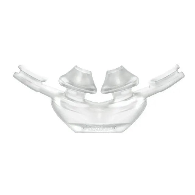 ResMed Swift FX and FX for Her Nasal Pillow Cushion
