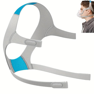 Respure Headgear for Resmed Airfit  F20 Respure