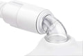 2021 Version Replacement Elbow/Swivel for Dream Wear Nasal Mask for CPAP Users Philips