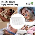 RESPURE CPAP Air Filters Compatible with AirSense, AirCurve 10 & S9 Device, Ultra-Fine Air Filters | Reliable Filtration (60 Filters) Respure