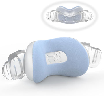Airfit or Airtouch N30i Replacement Cushion – Warm, Breathable & Comfortable