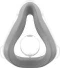 ResMed AirTouch F20 Cushion in Medium size, featuring UltraSoft Memory Foam for enhanced comfort and fit.