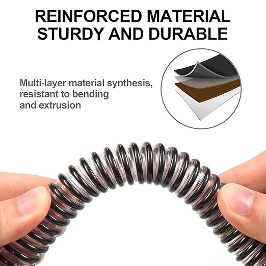 Replacement Heated Tube for ResMed Air sense 11, ClimateLine Tubing