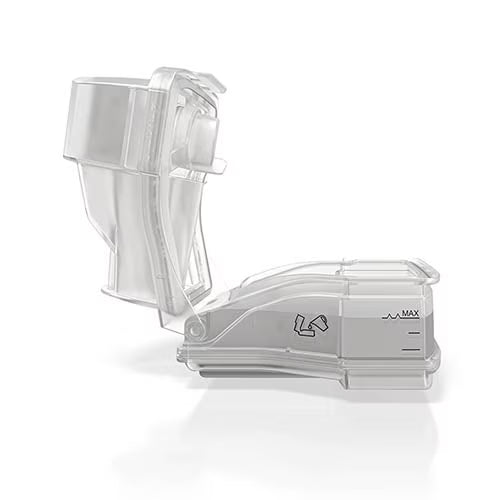 HumidAir Heated Humidifier Air10