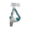 Resmed Quattro Full Face Mask Resmed